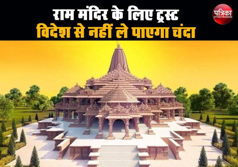 Ram Mandir
