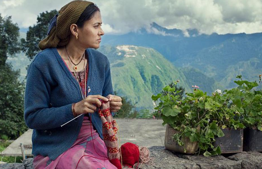 Sundance समारोह में दिखाई जाएगी भारत की 'फायर इन द माउंटेंस', 28 जनवरी को उठेगा पर्दा