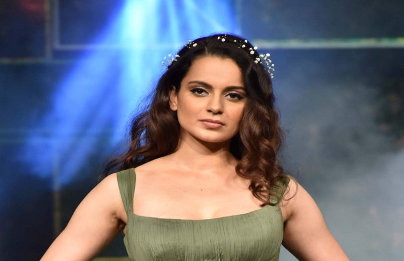 kangana_ranaut_new_tweet.jpg