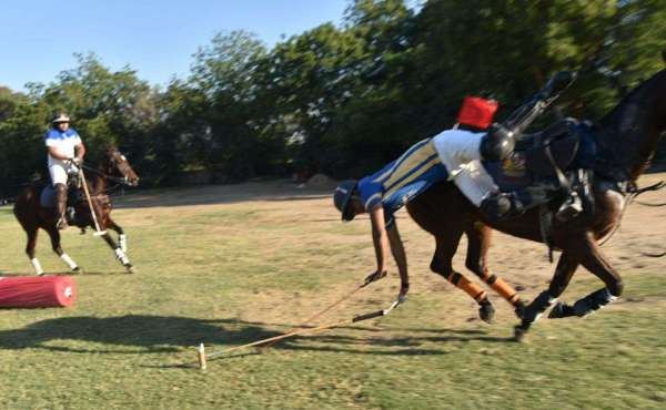 Watch- गिरते हैं शह सवार ही मैदान ऐ जंग में...