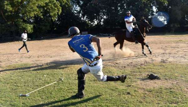 Watch- गिरते हैं शह सवार ही मैदान ऐ जंग में...