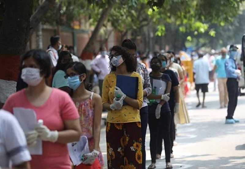 करना चाहते हैं बीएड, तो यूपी में 1.55 लाख सीट अभी भी हैं खाली, जानें कैसे मिलेगा एडमिशन