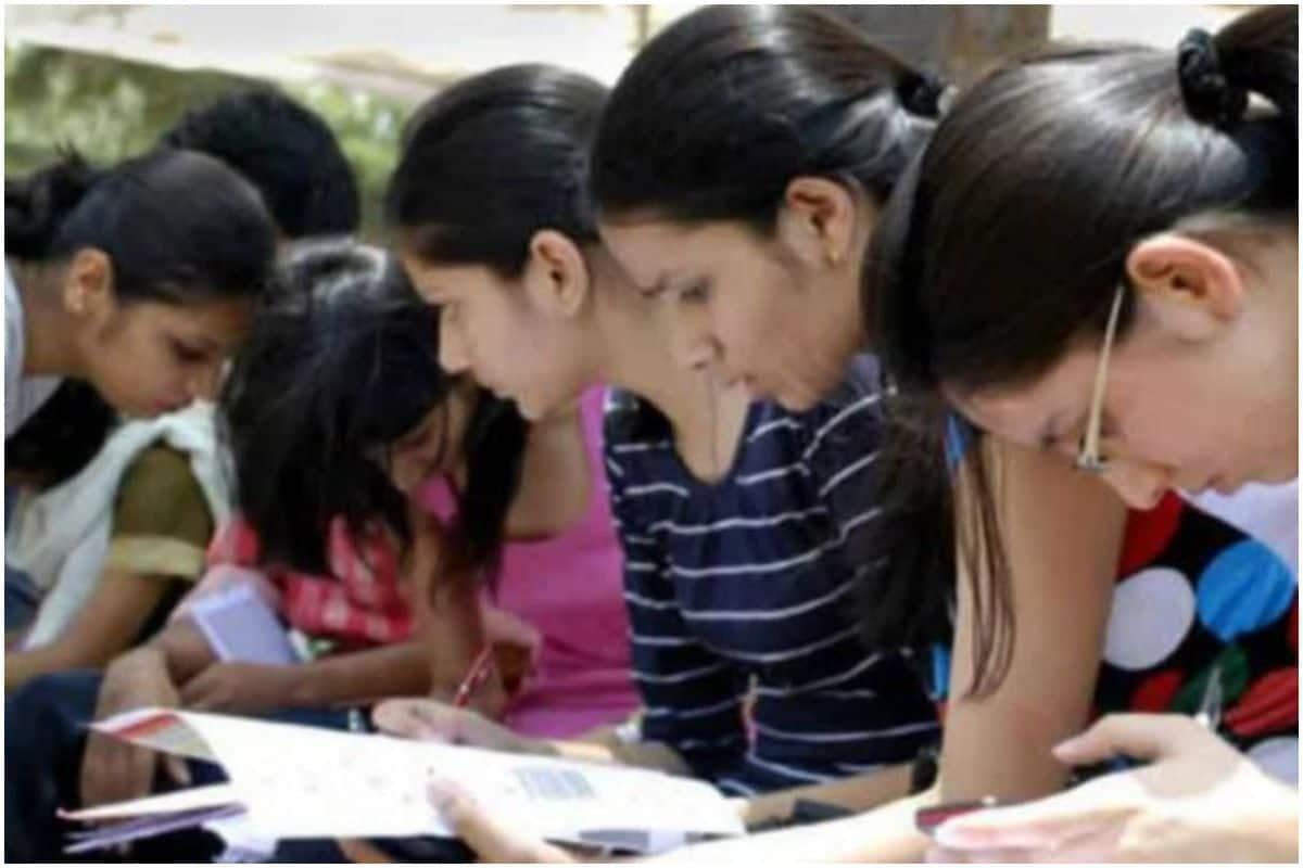 JEE Mains Exam in 4 sessions, in which more number will be added there