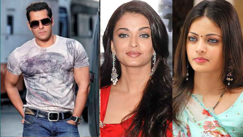 स्नेहा उल्लाल ने खोला 15 साल पुराना राज, इस वजह से बताया गया ऐश्वर्या राय की हमशक्ल