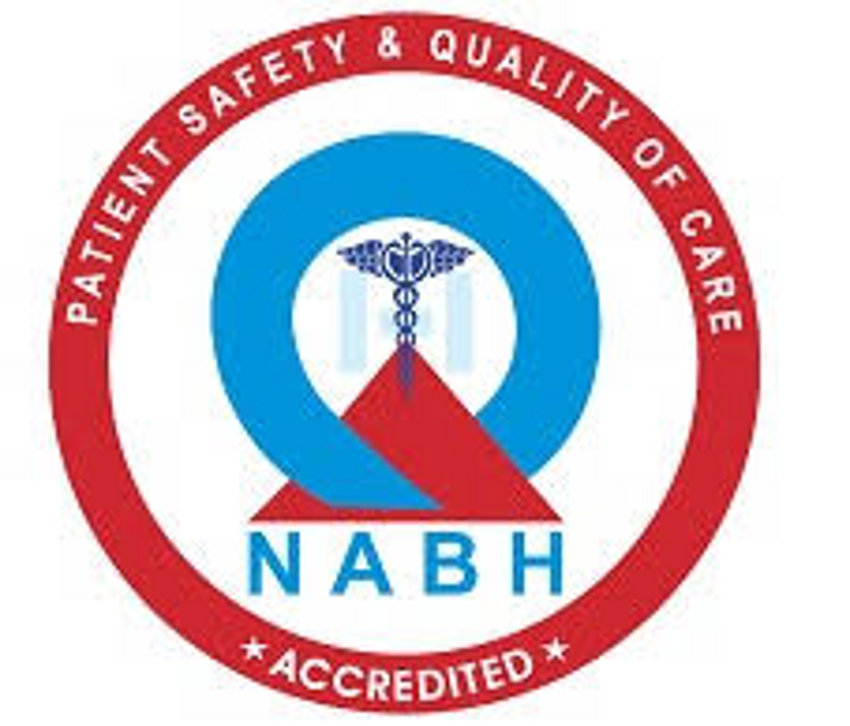 NABH certification latest news