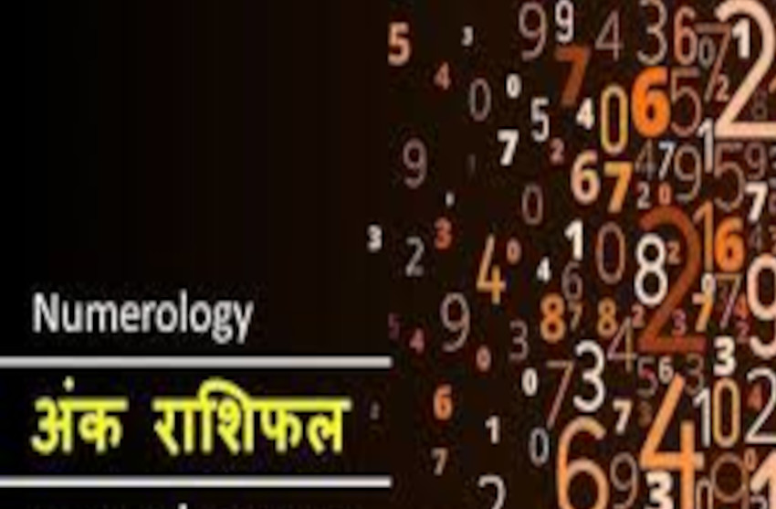 Weekly Numerology From 21 to 27 December 2020 Numerological Horoscope