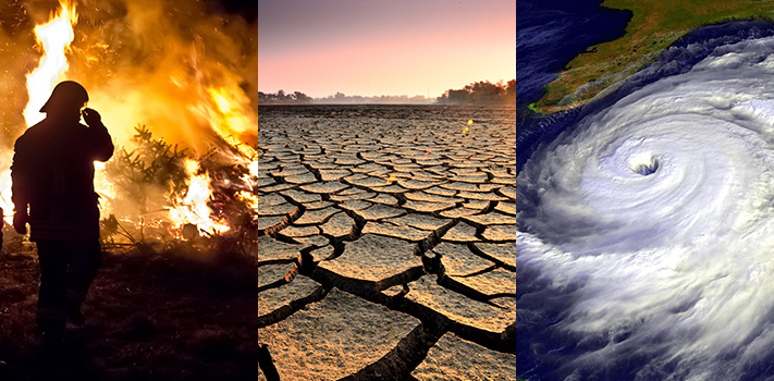 climate_change.jpg