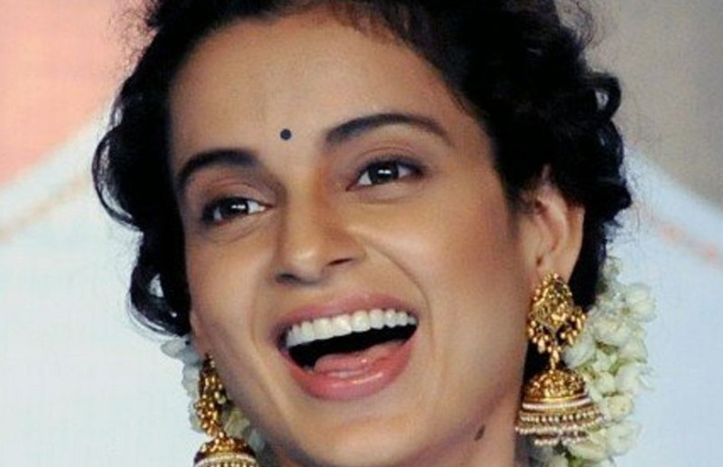 kangana_ranaut_punjabi.jpg