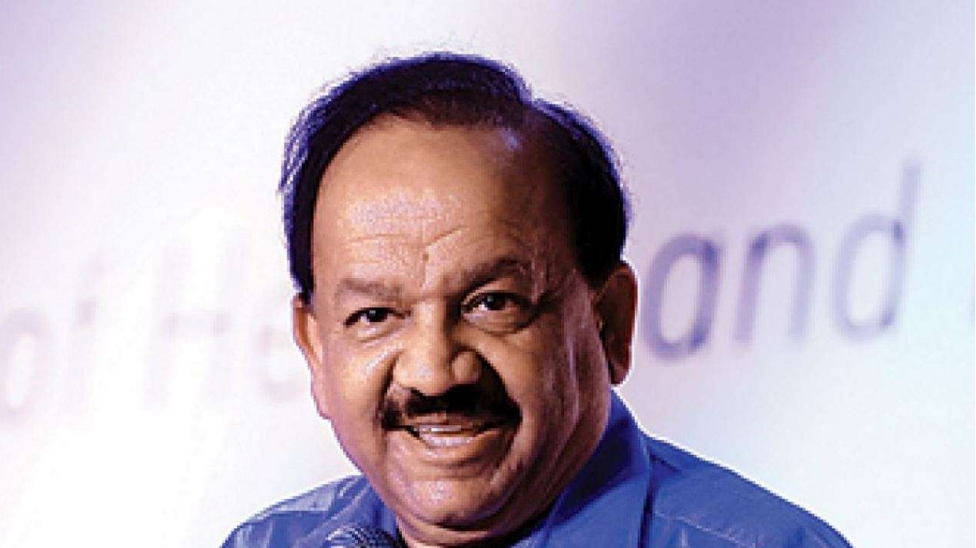 harshvardhan.png