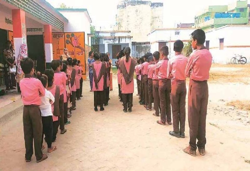 इसी साल से प्राइमरी स्कूलों के टीचरों को मिलेगी विंटर वेकेशन? सरकार का ये है आदेश