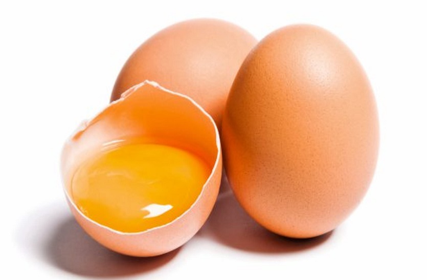 क्या रोज अंडा खाने से डायबिटीज का खतरा बढ़ जाता है?