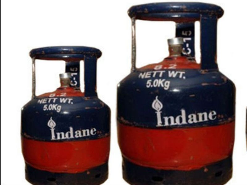 अब विद्यार्थियों व प्रवासी मजदूरों को बिना एड्रेस प्रूफ के आसानी से मिलेगा ‘छोटू’