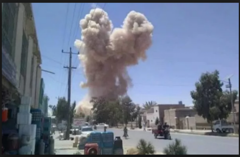 bomb_blast_in_afghaistan.png