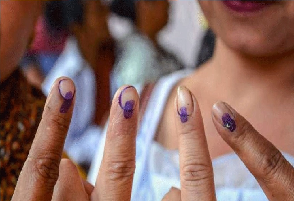 UP Panchayat Election: यूपी में चार चरणों में होंगे त्रिस्तरीय पंचायत चुनाव, हर वोटर को मिलेंगे 4 मतपत्र, इस महीने की डेट लगभग फाइनल