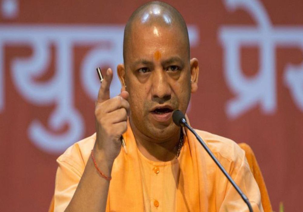 UP Top News : फूलपुर इफ्को प्लांट में अमोनिया गैस लीक, 15 कमर्चारी अचेत दो की मौत
