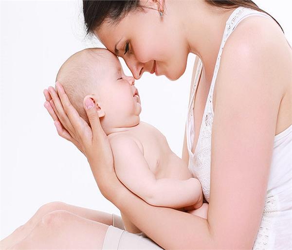 major problems for women during pregnancy