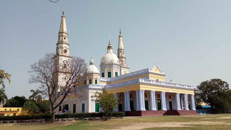 church-of-sardhana.jpg