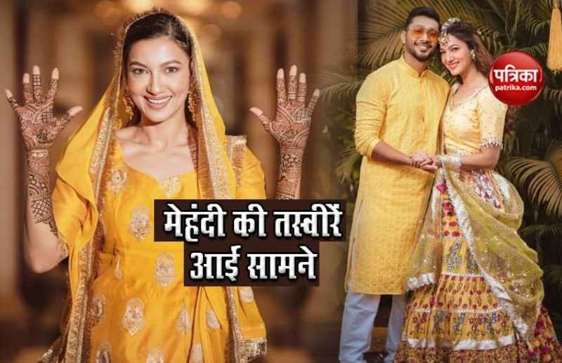 gauhar_khan_mehandi_pictures_1.jpg