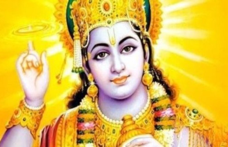 Mokshada Ekadashi Mokshadayini Ekadashi Vaikuntha Ekadashi 2020 Date
