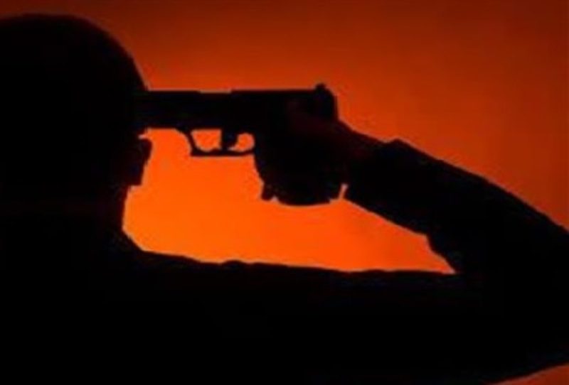 Maharashtra: Cop commits suicide at police station in Palghar
