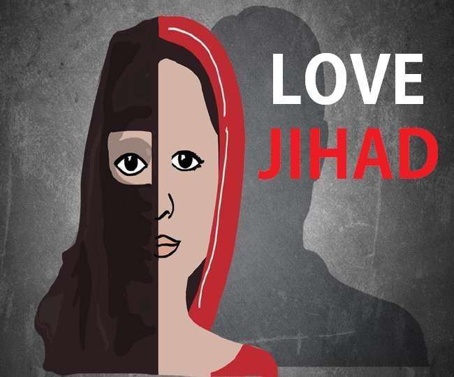 25_09_2020-love_jihad_20793826.jpg