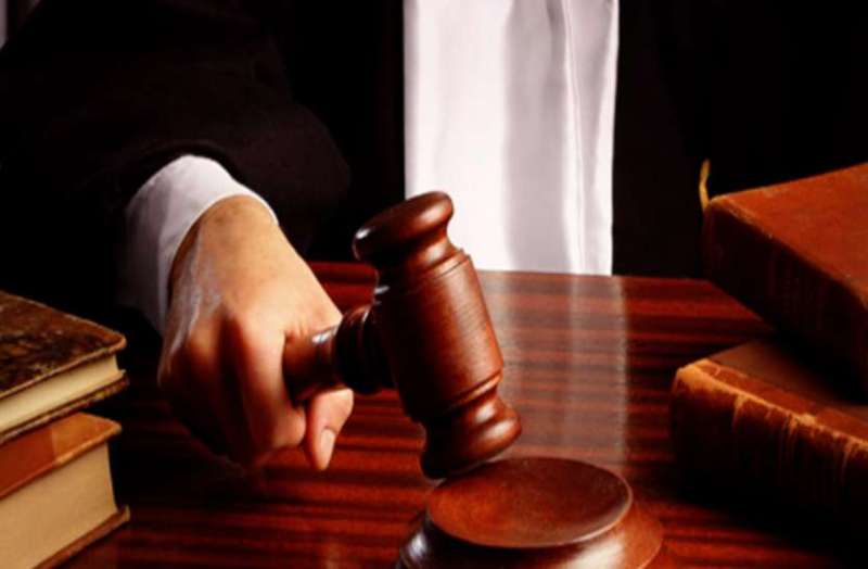 तेजाब फेंकने वाले आरोपित को दस साल की सजा