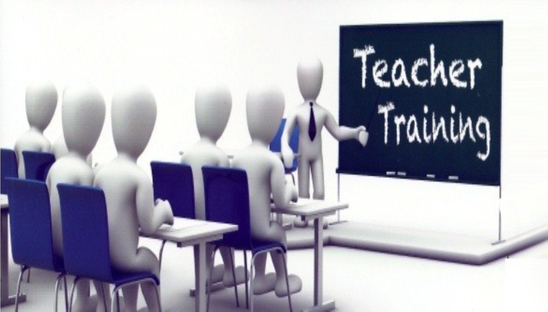 Govt College in Rajasthan: शिक्षकों के लिए ज्ञान गंगा