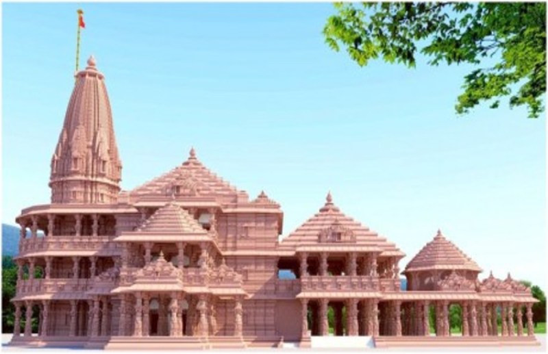 ayodhya-ram-mandir.jpg