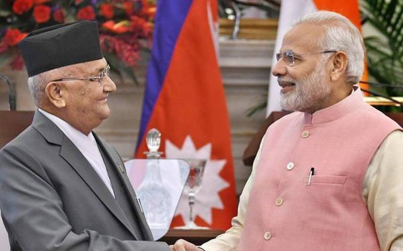 modi_and_oli.jpg
