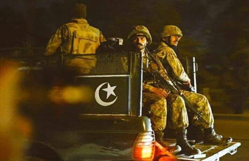 pakistan_army.jpg