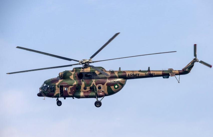 pakistan_army_helicopter.jpg
