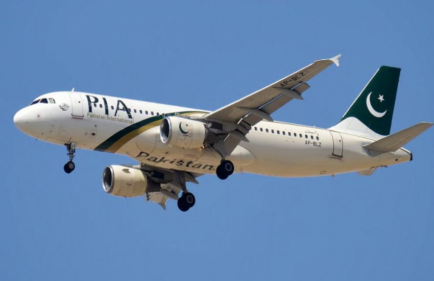 pia_pakistan_international_airlines.jpg