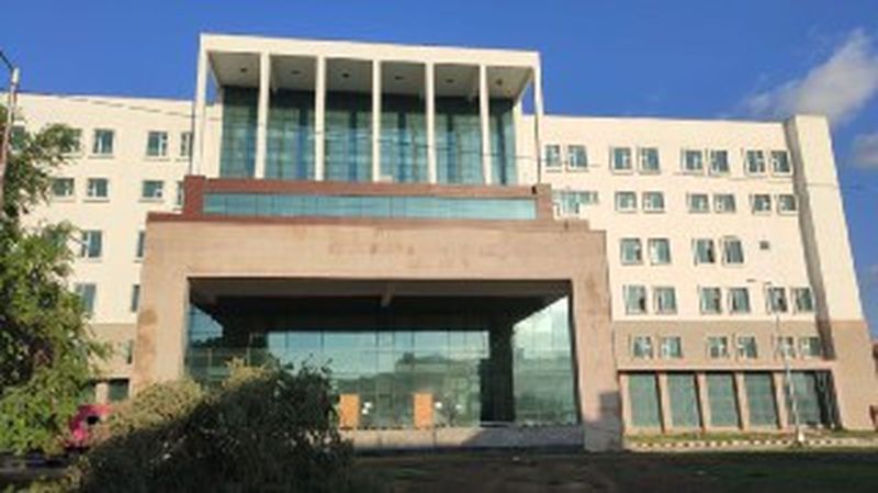 पीबीएम में व्यवस्थाएं लौटने लगी पटरी पर, रुटीन सर्जरी और सभी ऑपरेशन थियेटर चालू