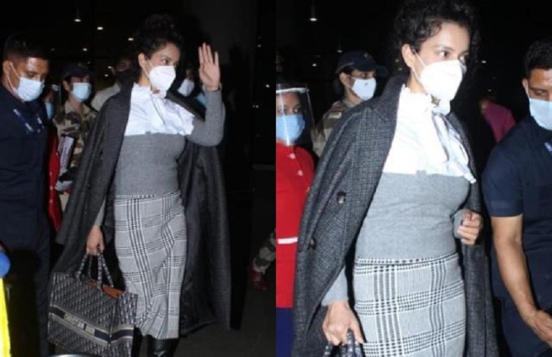 kangana_ranaut_mumbai_airport.jpg