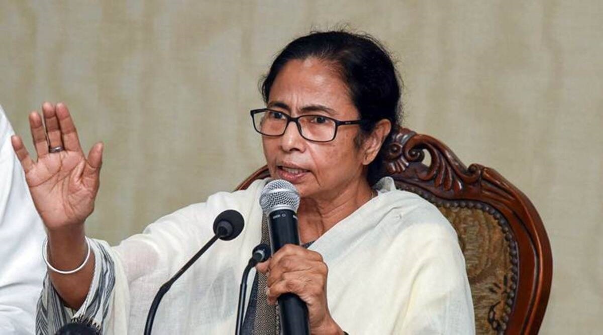 West Bengal: तृणमूल में फिर टूट, भाजपा में शामिल होंगे युवा तृणमूल नेता