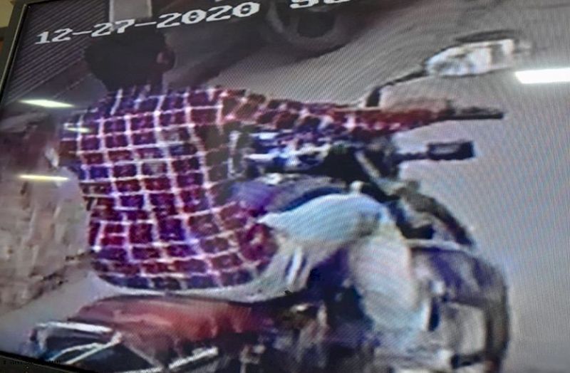 शहर में सक्रिय हुए बाइक चोर, एक सप्ताह में पांच जगहों से बाइके चोरी