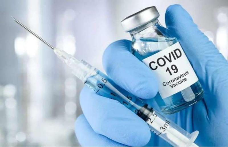 covid_19_vaccine.jpg