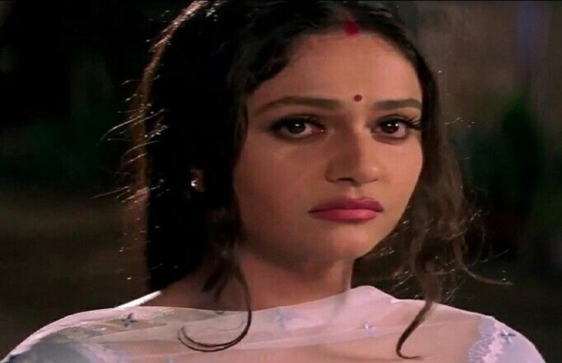 Gracy Singh Has Been Missing From Bollywood Industry For Long Time