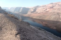 अगर दुबारा जांच की जाए तो तीन गुना हो सकती है पैनल्टी रकम