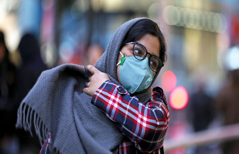 Coronavirus: भारत में कोरोना का नया साइड इफेक्ट मिला, शरीर के इस हिस्से का डैमेज कर रहा वायरस