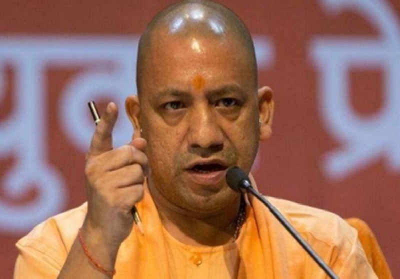 योगी सरकार के अफसर विलेज में बिता रहे दो रात और तीन दिन, ये है पूरी प्लानिंग