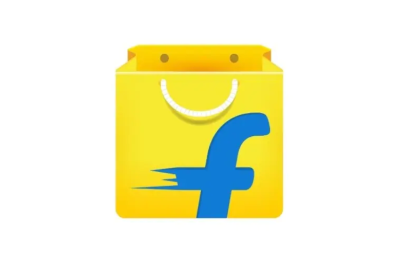 Flipkart