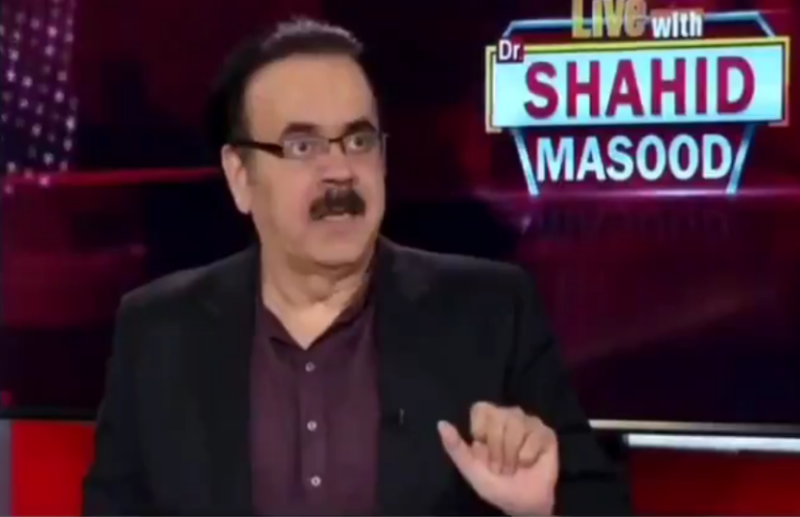 pakistani_doctor_shahid_masood.png