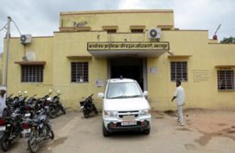 यहां ट्रांसफर ऑर्डर पर भारी रसूख का दबाव, रिलीव करने के बाद आदेश ही निरस्त