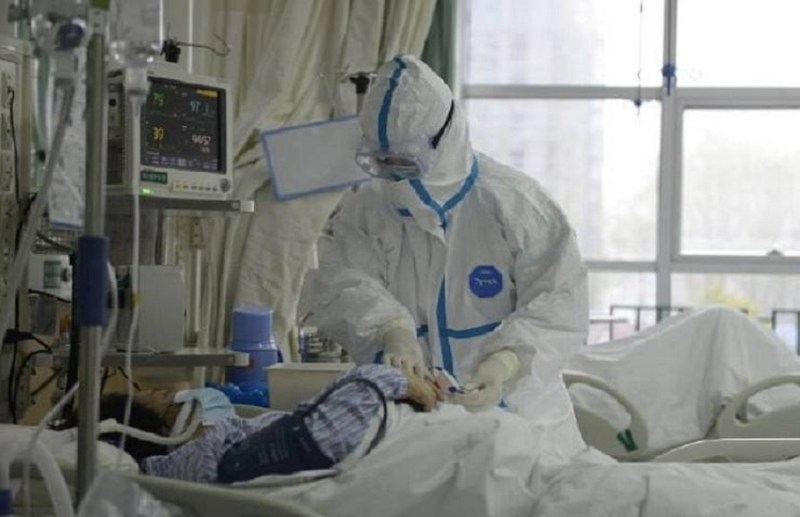 spine infection tlif