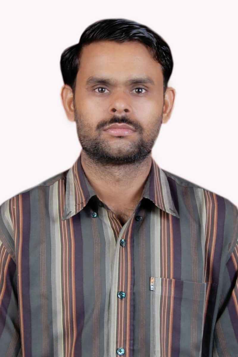 Doomrakachaar named after the village due to more trees of Doomer