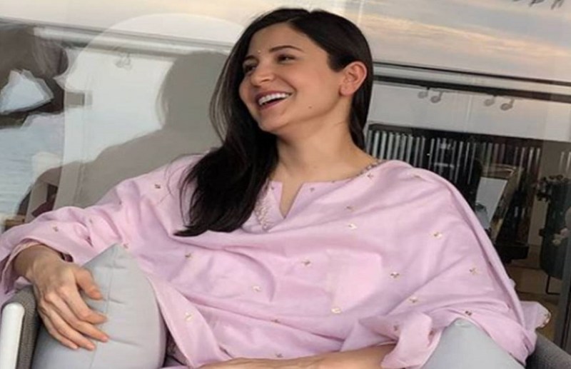 anushka_sharma.jpg