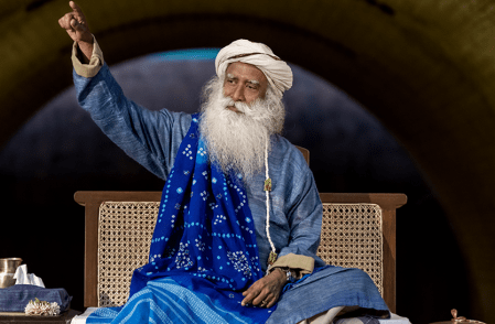 एक्सपर्ट व्यू - युवा प्रेरित होंगे तो ही समाज आगे बढ़ेगा तभी कुछ सुधरेगा