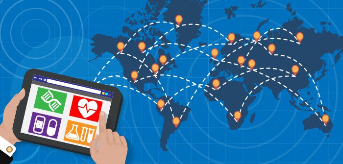 Indian earned more in stock market to Europe, US, Chinese during Covid