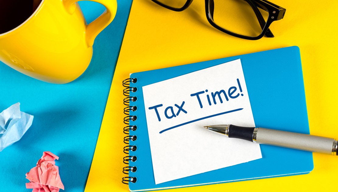 Relief to taxpayers, income tax and GST returns filing date extended